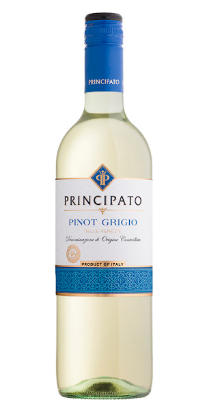 Principato Pinot Noir