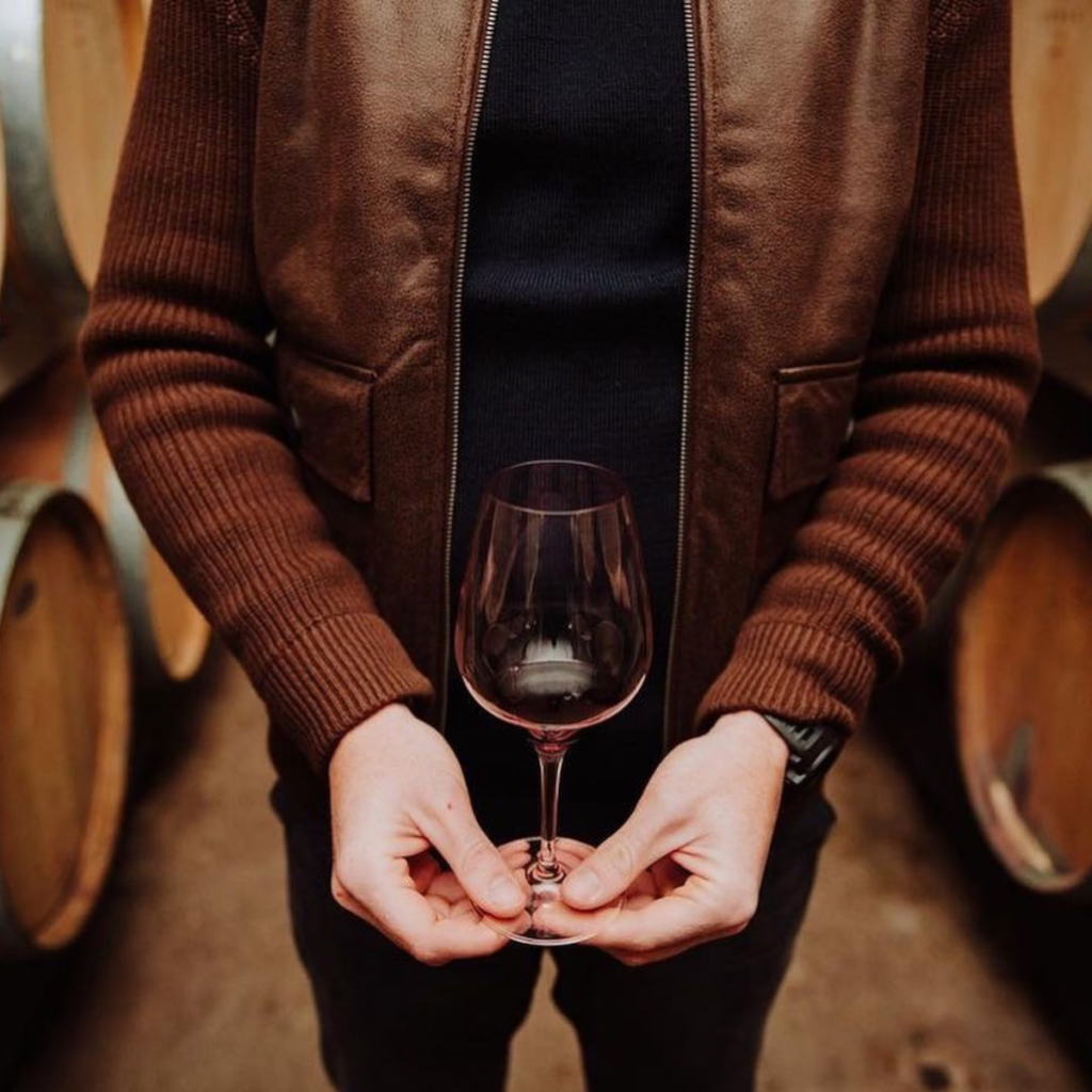 Product image for Sichel Margaux