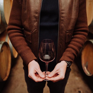 Product image for Sichel Margaux