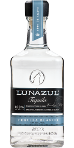 Product image for Lunazul Tequila Blanco