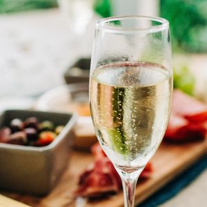 Product image for Carboncine Prosecco DOC Extra Dry