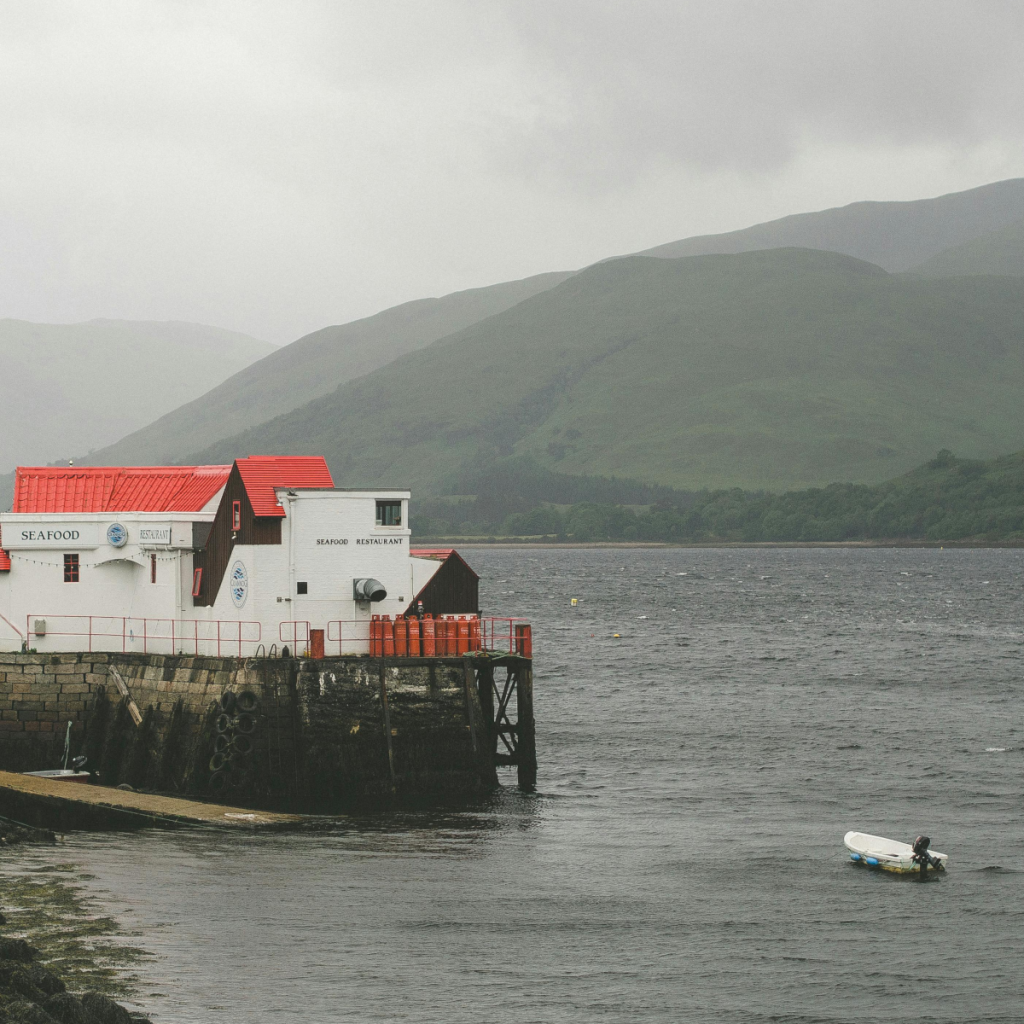 Product image for Barrelling Tide Cranberry