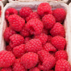 Product image for Barrelling Tide Raspberry Liqueur