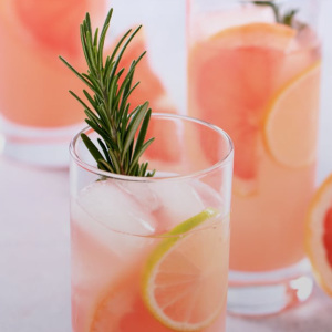 Product image for Lunazul Tequila Reposado