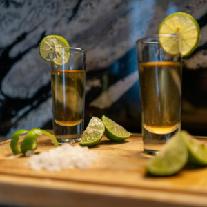 Product image for Lunazul Tequila Reposado
