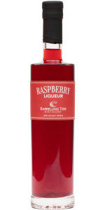 Product image for Barrelling Tide Raspberry Liqueur