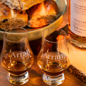 Product image for Arran 'The Bodega' Single Malt