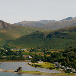 Product image for Arran 'The Bodega' Single Malt