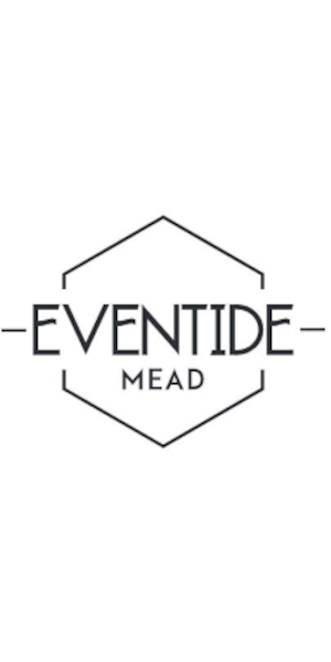 A product image for Eventide – Red Sky Cranberry Mead