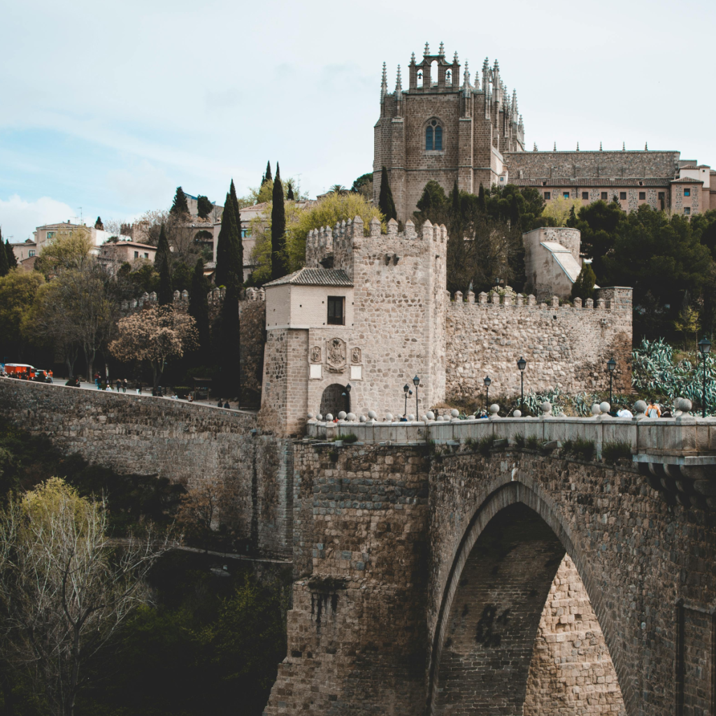 Product image for Larutan Tempranillo