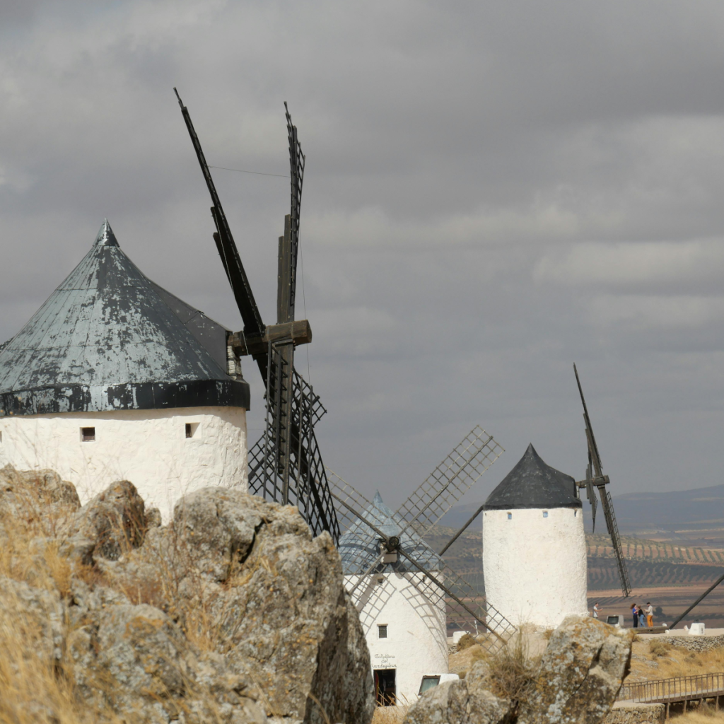 Product image for Larutan Tempranillo