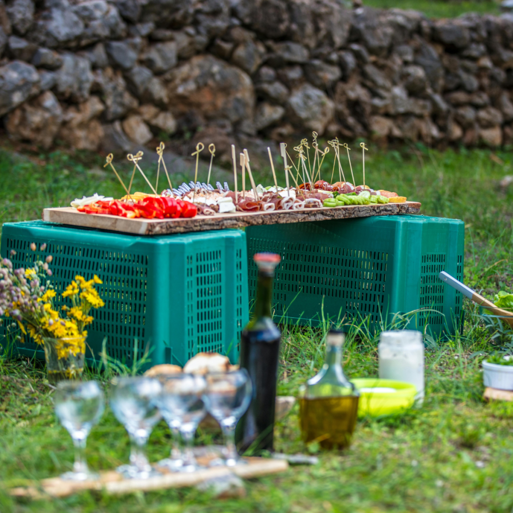 Product image for Larutan Tempranillo