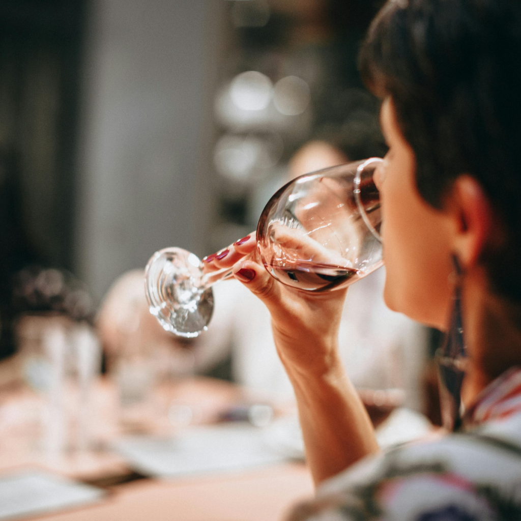 Product image for Larutan Tempranillo