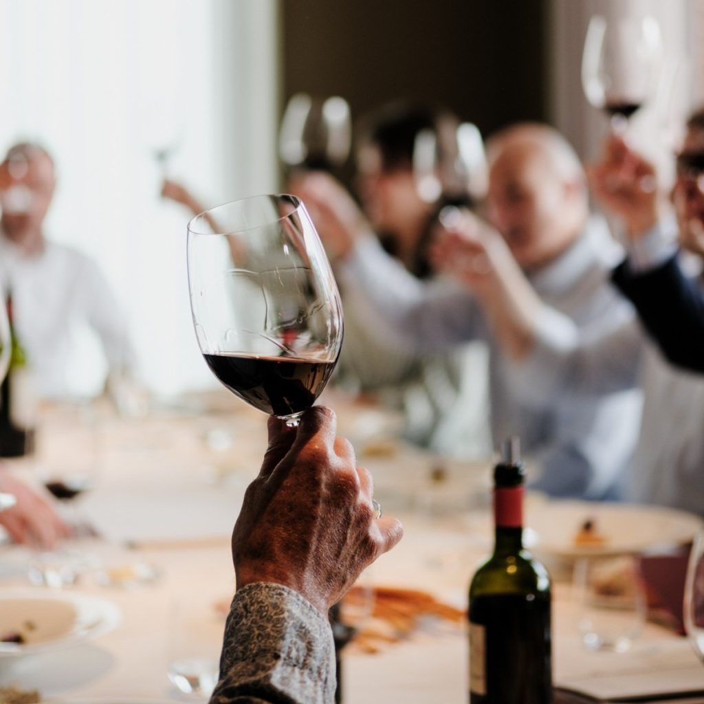 Product image for Grattamacco Bolgheri Rosso Superiore DOC