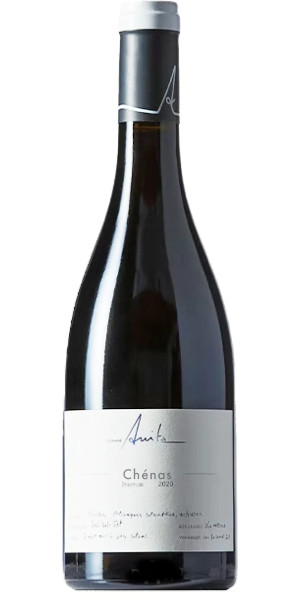 A product image for Domaine Anita – Chenas – P’ti Co