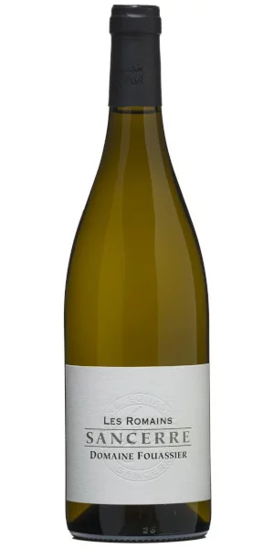 A product image for Domaine Fouassier Les Romains