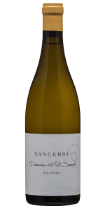 Product image for Pre Semele Sancerre