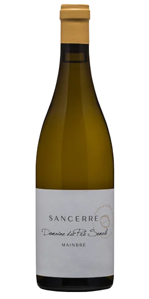 A product image for Pre Semele Sancerre