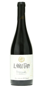 Product image for Larutan Tempranillo