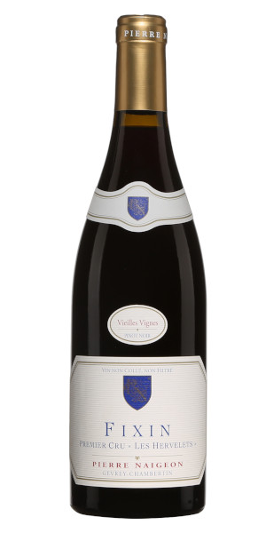 A product image for Domaine Pierre Naigeon Fixin VV