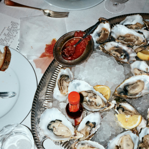 Product image for Pre Semele Sancerre