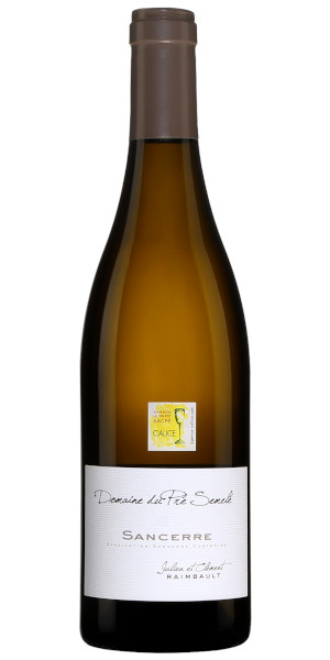 A product image for Pre Semele Sancerre