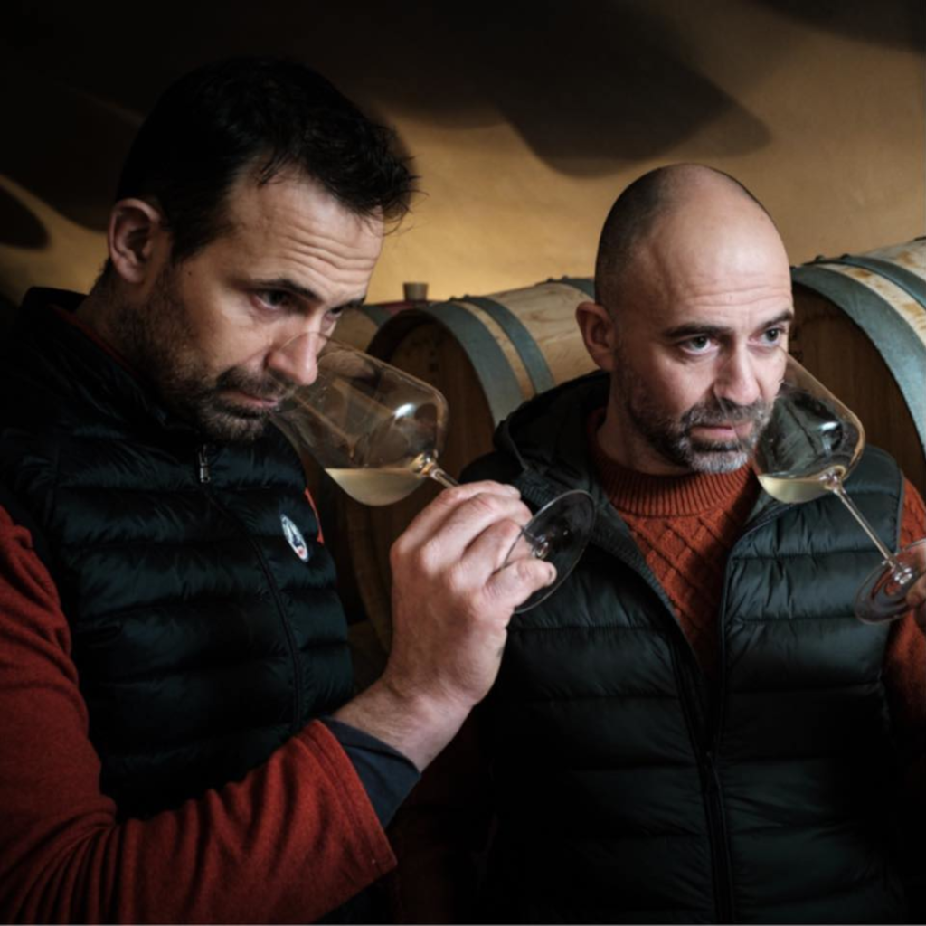 Product image for Pre Semele Sancerre