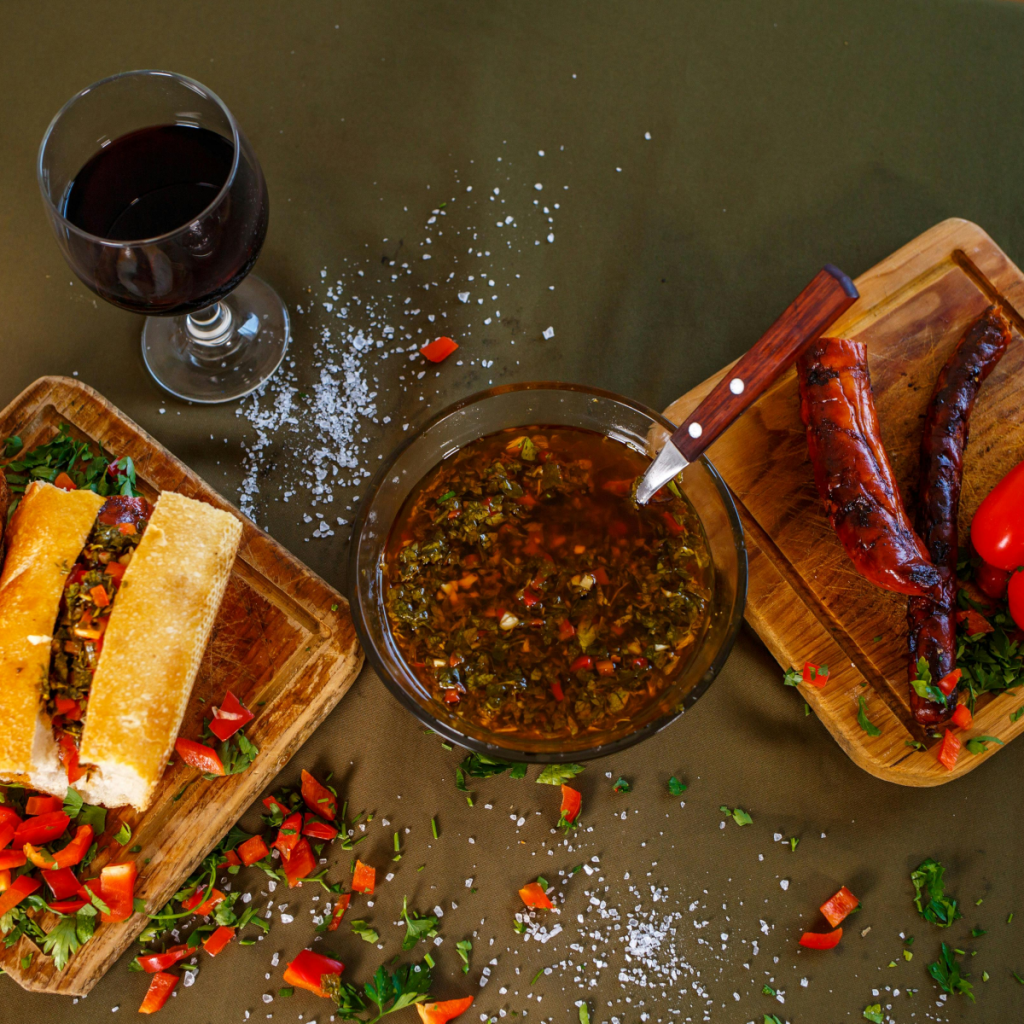 Product image for El Guardian Tempranillo