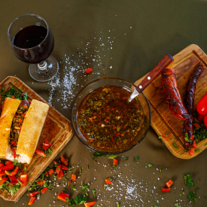 Product image for El Guardian Tempranillo