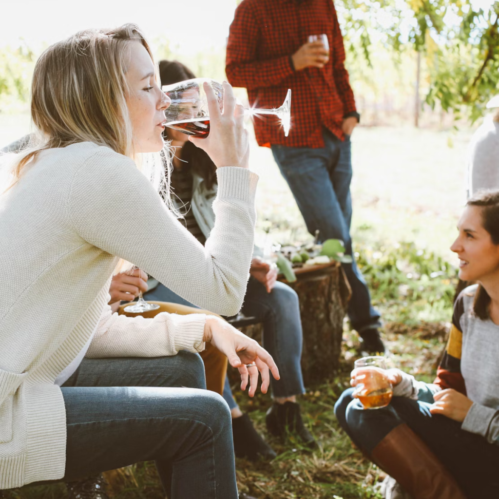 Product image for El Guardian Tempranillo