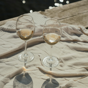 Product image for El Guardian Viura