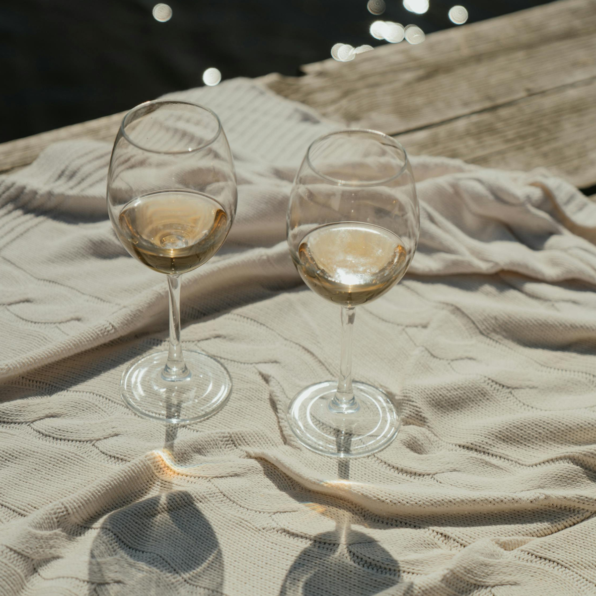 Product image for El Guardian Viura