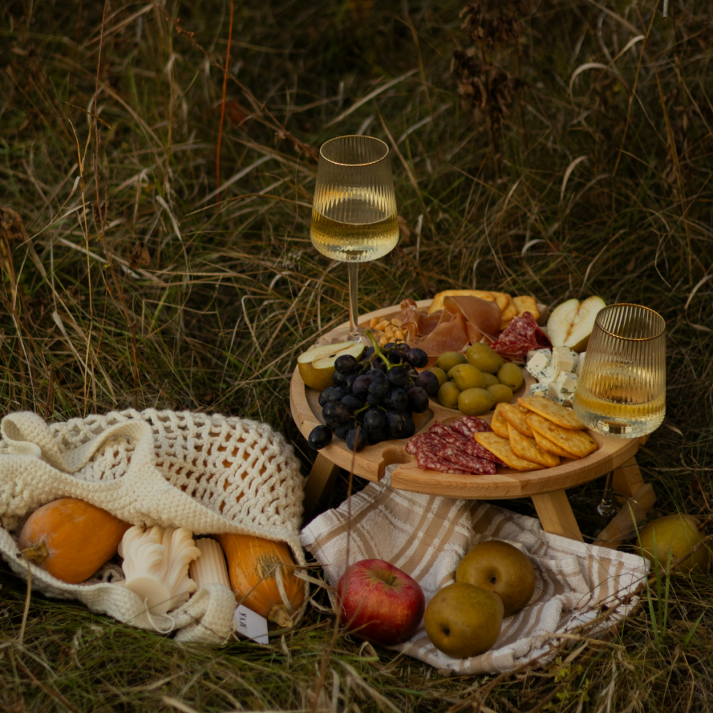 Product image for El Guardian Viura