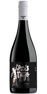 Product image for Bouchon Pais Viejo