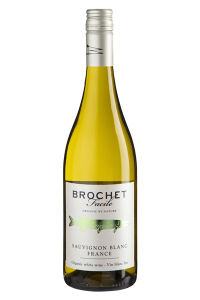 Product image for Brochet Facile Sauvignon Blanc