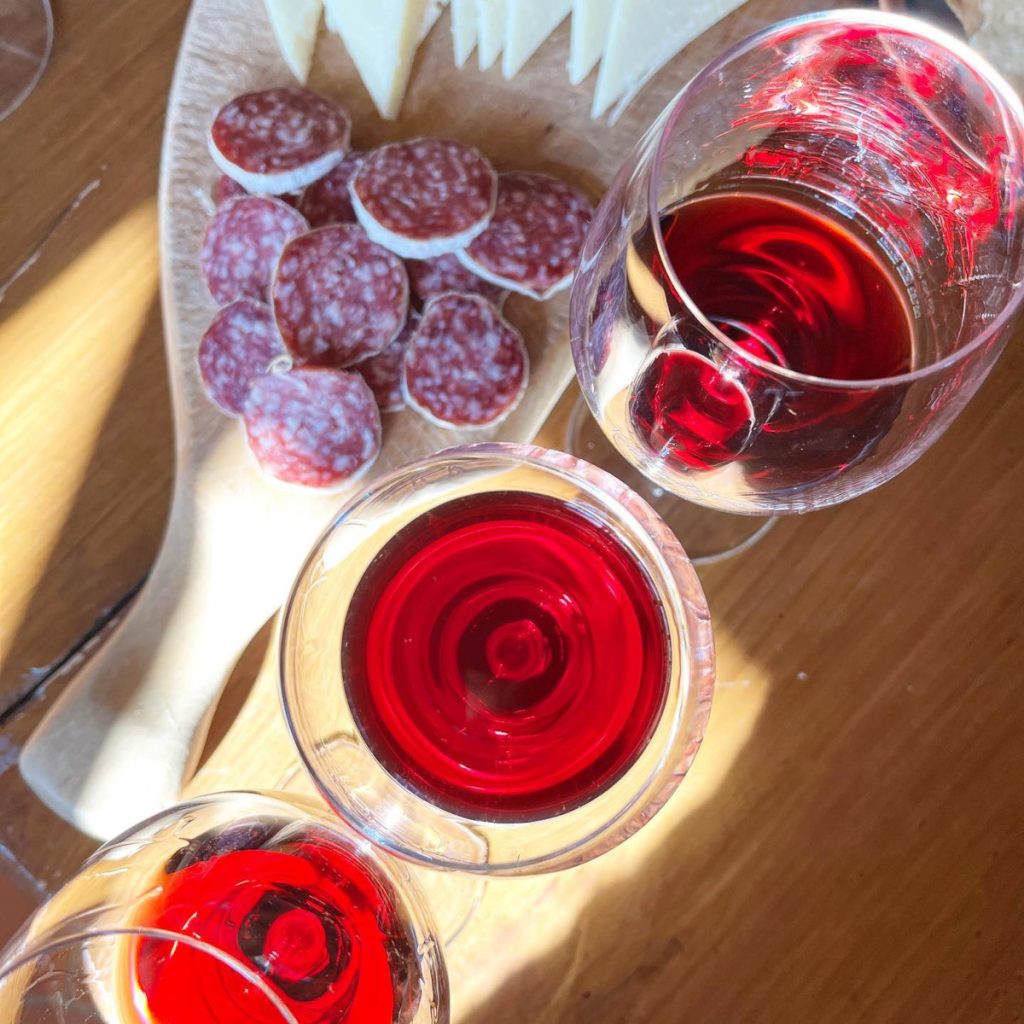 Product image for Fugnano Chianti Colli Senesi