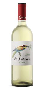 Product image for El Guardian Viura