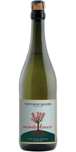 A product image for Venturini Baldini Montelocco Bianco Malvasia