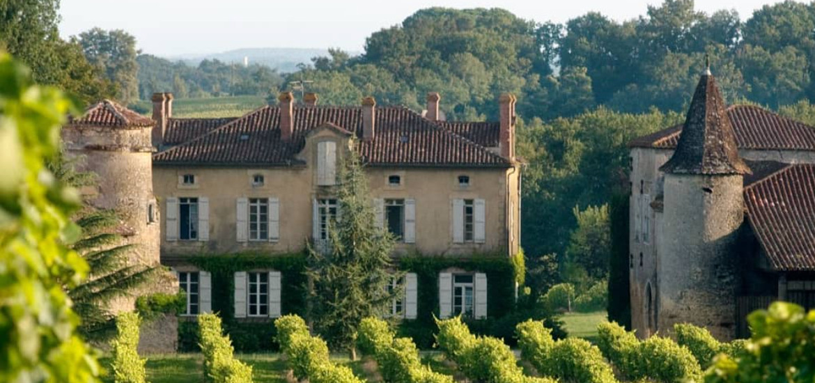 FREE Brandy Tasting w/ Kate Fraser Cellar