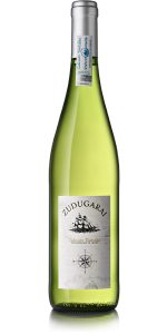 Product image for Zudugarai Getariako Txakolina