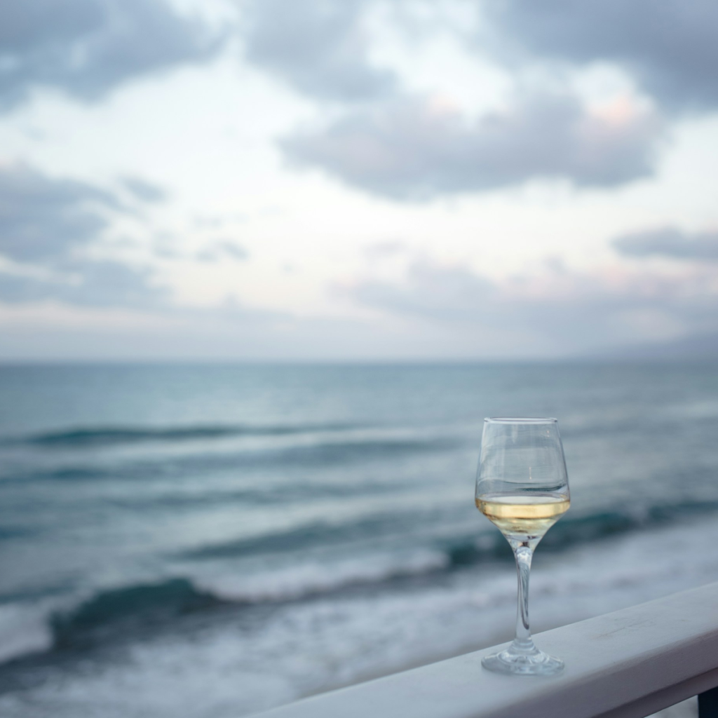 Product image for Zudugarai Getariako Txakolina