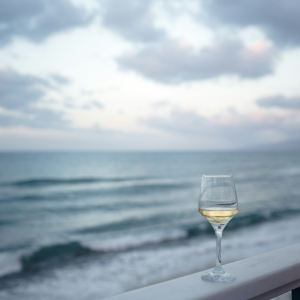 Product image for Zudugarai Getariako Txakolina