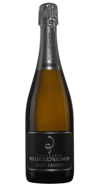 A product image for Billecart-Salmon Brut Reserve