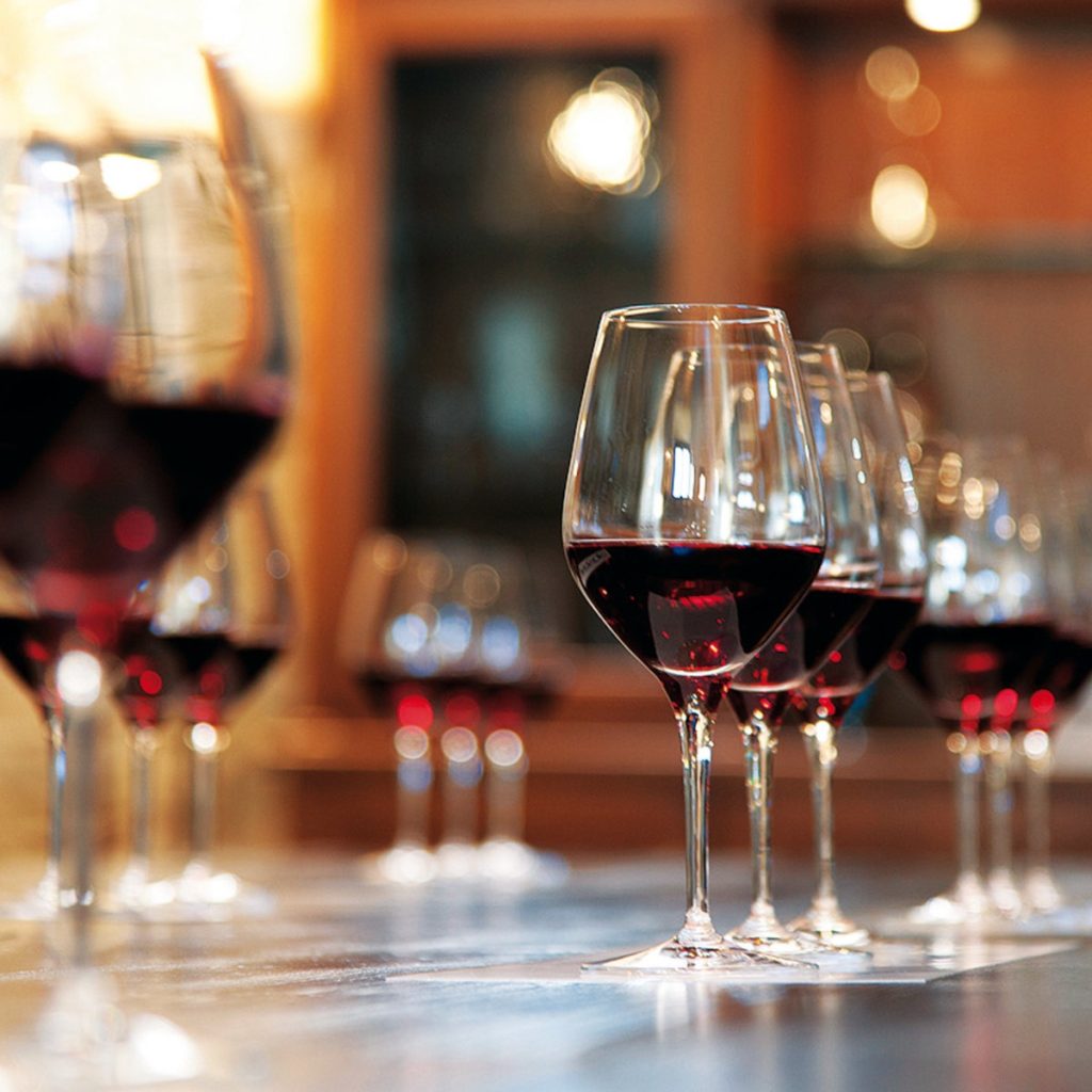 Product image for Poggio di Sotto Brunello di Montalcino DOCG