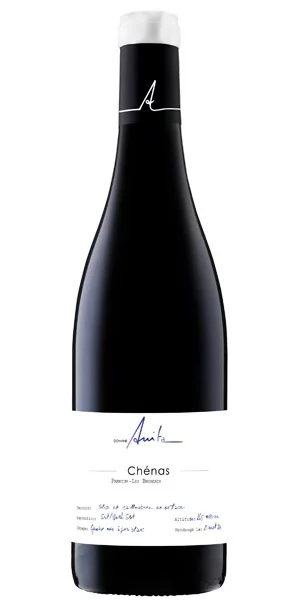 A product image for Domaine Anita – Chenas – P’ti Co