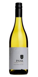 Product image for Pask Gimblett Gravels Sauvignon Blanc