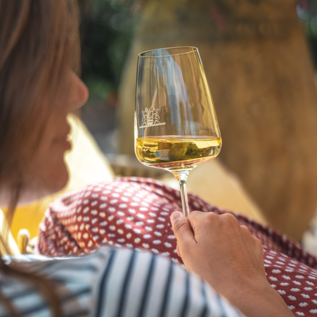 Product image for Sella e Mosca Cala Reale Vermentino di Sardegna