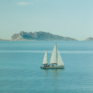 Product image for Gerard Bertrand Gris Blanc