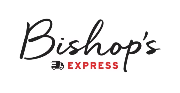 Bishop's Cellar Express
