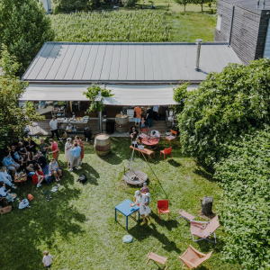 Product image for Weingut Heinrich Naked White